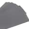 Medium Grit Sandpaper by Craft Smart®